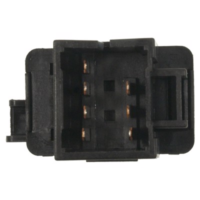 DWS-288