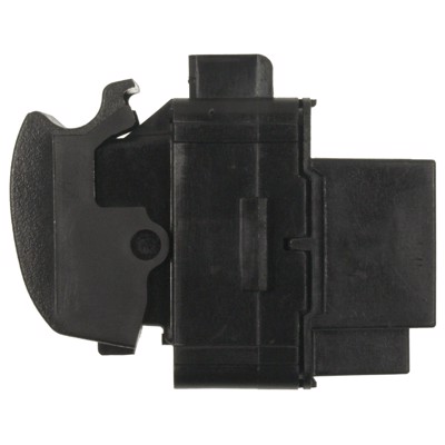 DWS-288