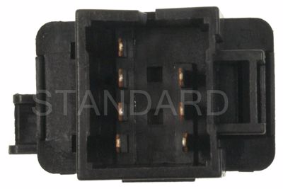 DWS-288