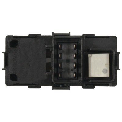 DWS-292