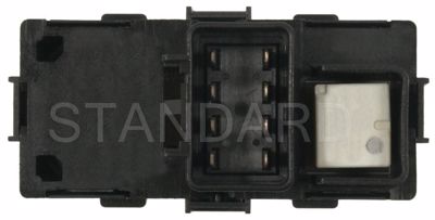 DWS-292