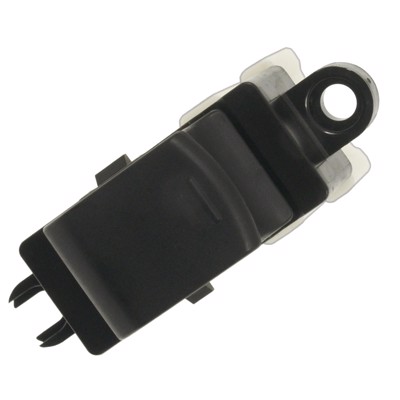 DWS-296