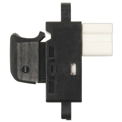 DWS-296