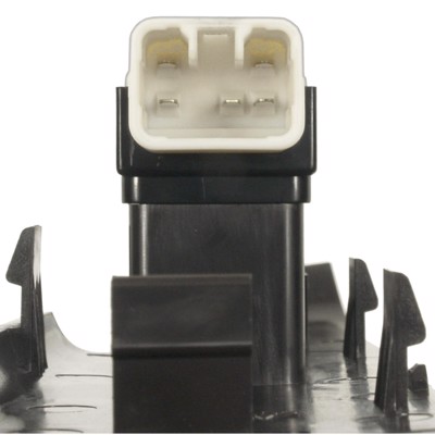 DWS-297