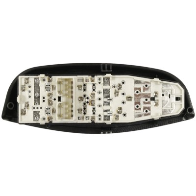DWS-302