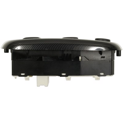 DWS-302