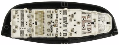 DWS-302