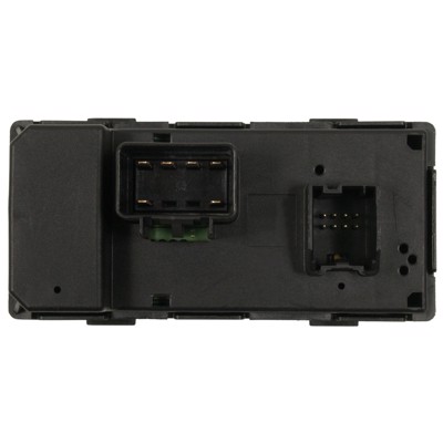 DWS-303