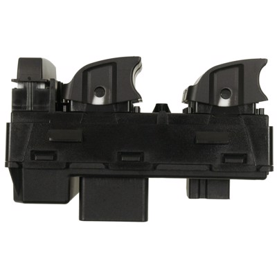 DWS-303