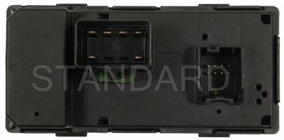 DWS-303