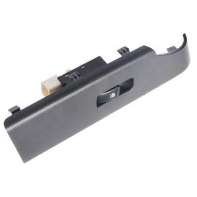 DWS-307