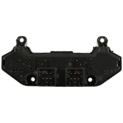 DWS-309