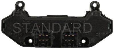 DWS-309