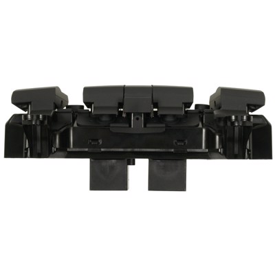 DWS-309