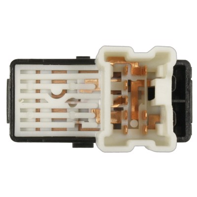 DWS-318