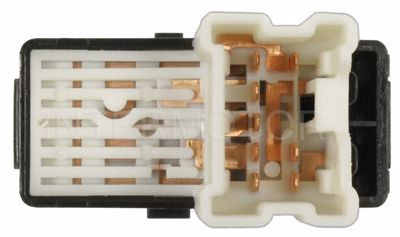 DWS-318