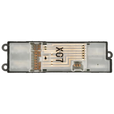 DWS-319