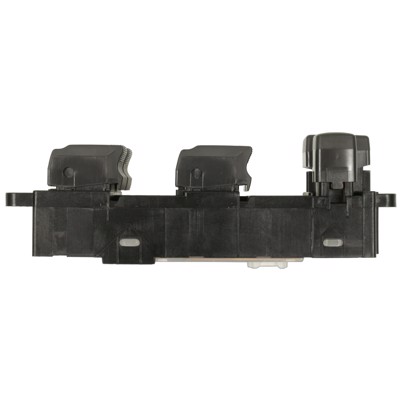 DWS-319
