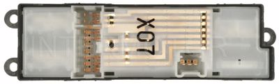 DWS-319
