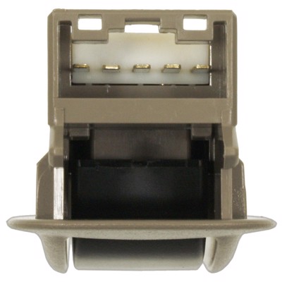 DWS-320