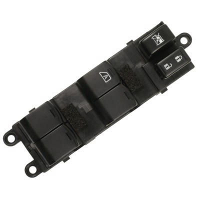 DWS-321