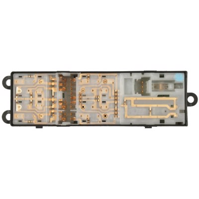 DWS-321