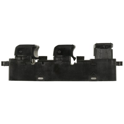 DWS-321