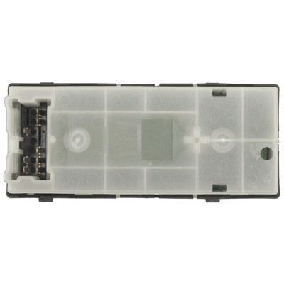 DWS-322