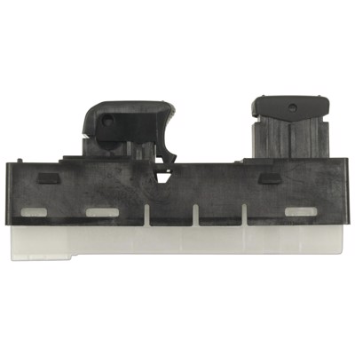 DWS-322