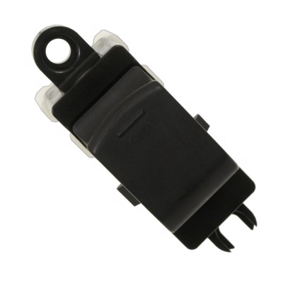 DWS-325