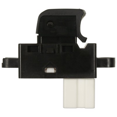 DWS-325