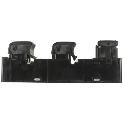 DWS-327