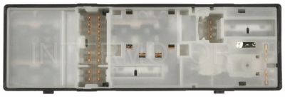 DWS-327