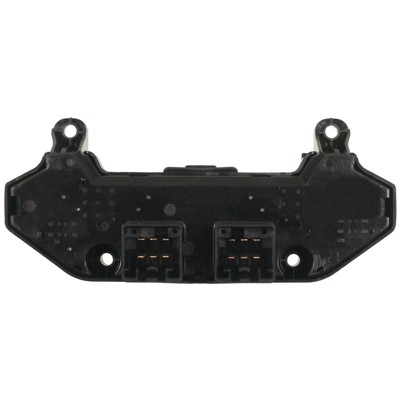DWS-334