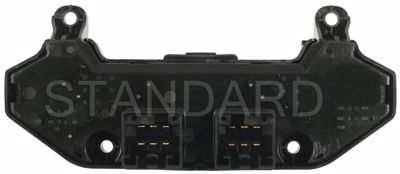 DWS-334