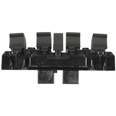 DWS-334