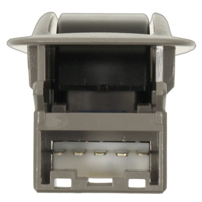 DWS-335