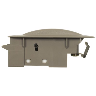 DWS-335