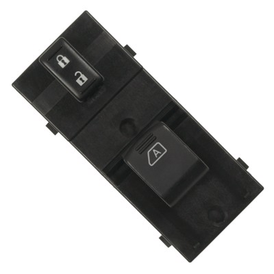 DWS-336