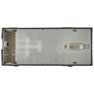 DWS-336