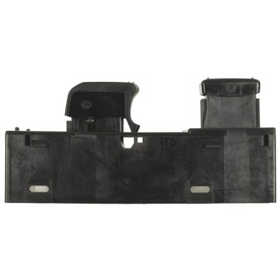 DWS-336