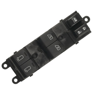 DWS-337