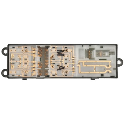 DWS-337