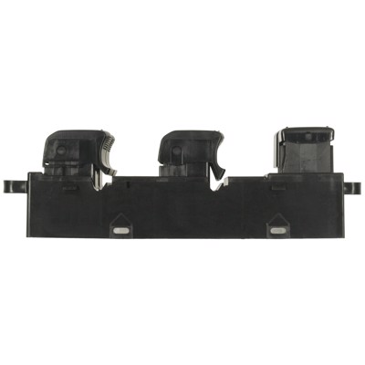 DWS-337