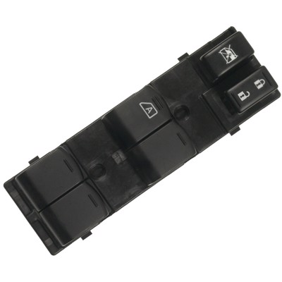 DWS-340