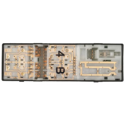 DWS-340