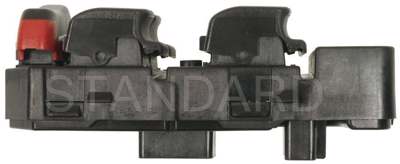 DWS-342