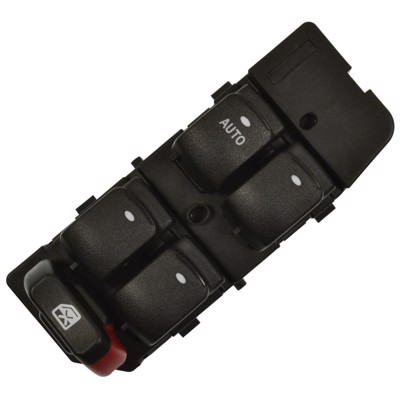 DWS-342