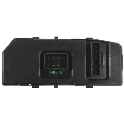 DWS-342