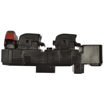 DWS-342